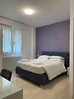 Le stanze dell'Edera