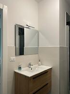 Le stanze dell'Edera