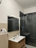 Le stanze dell'Edera