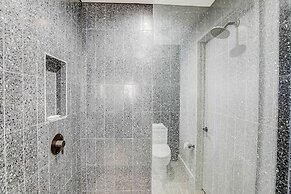 Luxury Stay on Rainey St