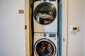 Luxury Stay on Rainey St