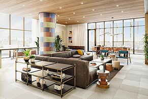 Luxury Stay on Rainey St