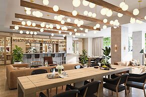 Luxury Stay on Rainey St