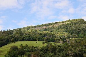 Cabana Casa Enxaimel