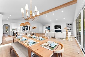 Blanca Bay on Brawley