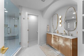 Blanca Bay on Brawley