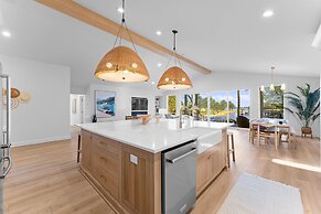 Blanca Bay on Brawley