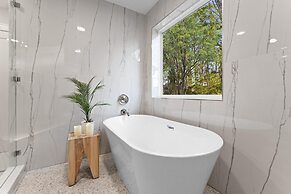 Blanca Bay on Brawley