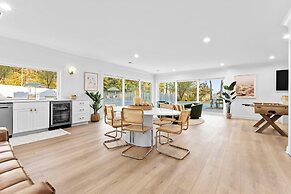 Blanca Bay on Brawley