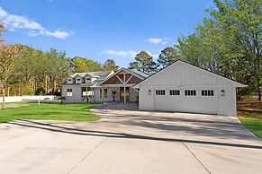 Blanca Bay on Brawley