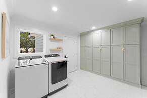 Blanca Bay on Brawley