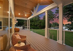 Blanca Bay on Brawley