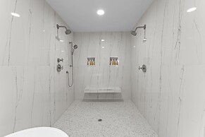 Blanca Bay on Brawley