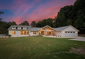 Blanca Bay on Brawley