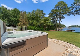 Blanca Bay on Brawley