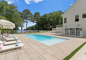 Blanca Bay on Brawley