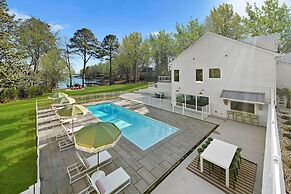 Blanca Bay on Brawley