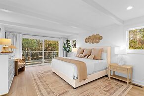 Blanca Bay on Brawley