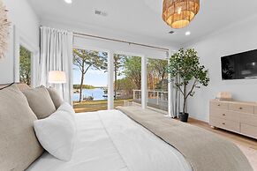 Blanca Bay on Brawley