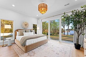 Blanca Bay on Brawley