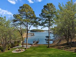 Blanca Bay on Brawley