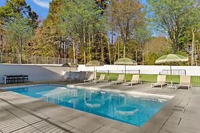 Blanca Bay on Brawley