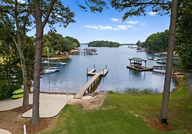 Blanca Bay on Brawley