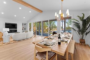 Blanca Bay on Brawley