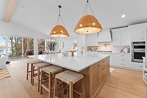 Blanca Bay on Brawley