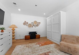 Blanca Bay on Brawley