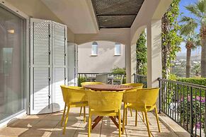 Phaedrus Living Coral Bay Luxury Villa