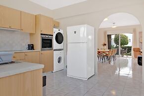 Phaedrus Living Coral Bay Luxury Villa