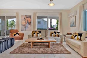 Phaedrus Living Coral Bay Luxury Villa