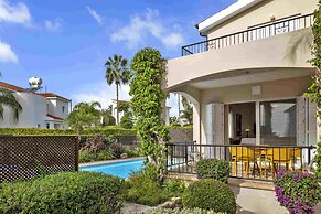 Phaedrus Living Coral Bay Luxury Villa