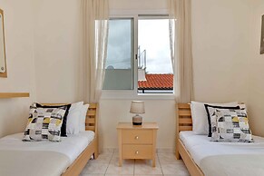 Phaedrus Living Coral Bay Luxury Villa