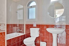 Phaedrus Living Coral Bay Luxury Villa