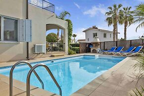 Phaedrus Living Coral Bay Luxury Villa