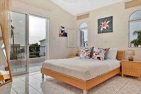 Phaedrus Living Coral Bay Luxury Villa