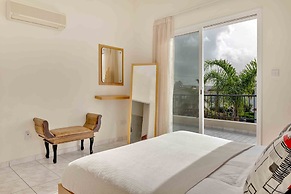 Phaedrus Living Coral Bay Luxury Villa