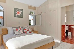 Phaedrus Living Coral Bay Luxury Villa