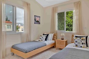 Phaedrus Living Coral Bay Luxury Villa