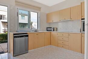 Phaedrus Living Coral Bay Luxury Villa