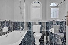 Phaedrus Living Coral Bay Luxury Villa