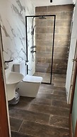 Serenity Terraces Beach Hotel-Kokrobite