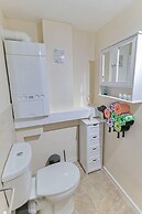 Beautiful 3-bed Cottage in Burnham-on-crouch