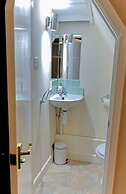 Beautiful 3-bed Cottage in Burnham-on-crouch