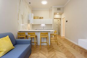 Valori Apartments by Mmega