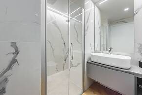 Valori Apartments by Mmega