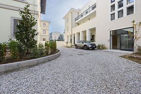 Valori Apartments by Mmega