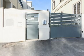 Valori Apartments by Mmega